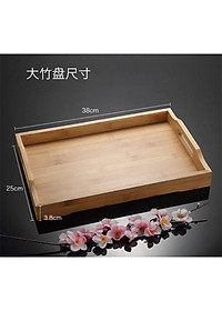 product-img-0