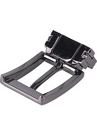 Đầu Khóa 2,5 Phân Đầu Kim Huy Hoàng HT9125 - Đen