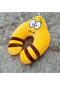 product-img-2