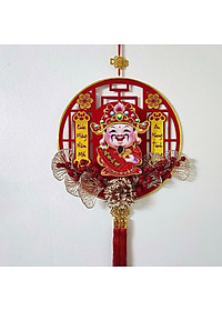 product-img-3