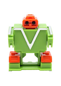 product-img-4