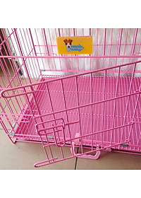 product-img-1