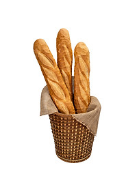 product-img-0