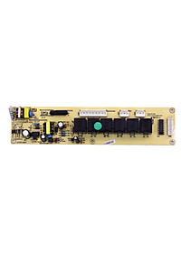 Bo Mạch Quạt Điều Hòa YT-LFS032 PV1.2