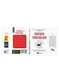 Giao Dịch Thiên Nga Đen