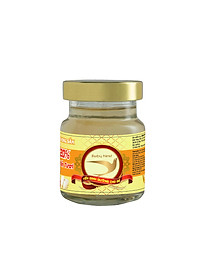 product-img-1