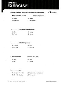 product-img-8