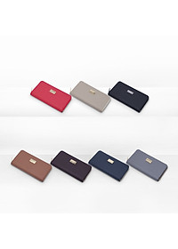 Ví nữ IDIGO FW2-302-00