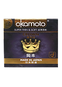 product-img-0