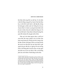 product-img-16