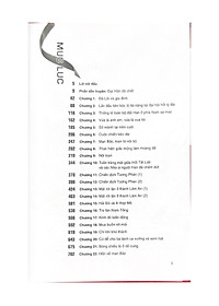 product-img-4