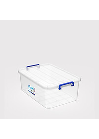 product-img-3