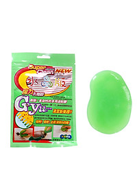 product-img-13