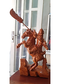 product-img-3