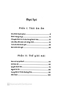 product-img-9