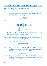 product-img-11