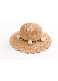 product-img-7