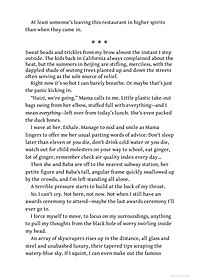 product-img-10