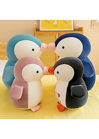 product-img-14