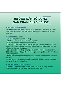 product-img-13