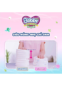 product-img-4