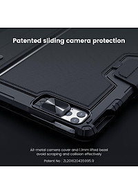 product-img-4