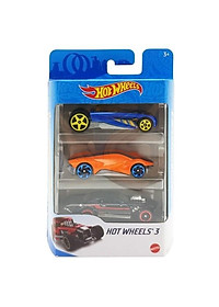 product-img-18