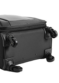 product-img-11