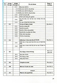 product-img-5