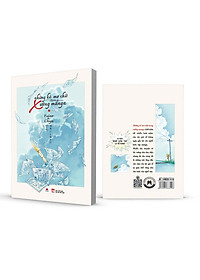 NHỮNG KẺ MƠ CHỮ TRONG XƯỞNG MANGA