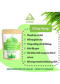 product-img-3