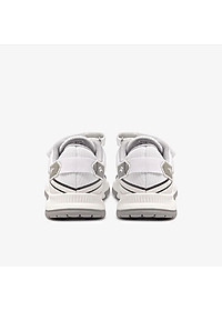 Giày thể thao Bitis bé trai