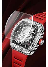 product-img-4