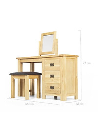 product-img-1