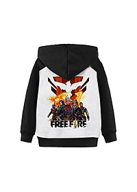product-img-0