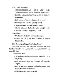 product-img-8