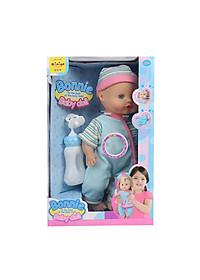product-img-2
