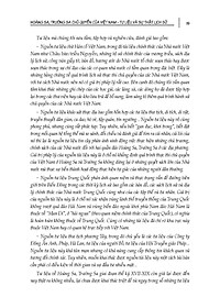 product-img-15