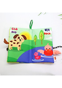 product-img-7