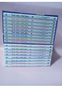product-img-3