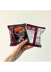 product-img-6