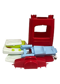 product-img-1