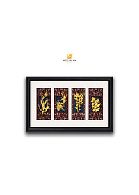 product-img-1