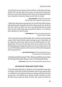 product-img-17
