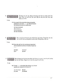 product-img-10