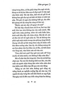 product-img-10