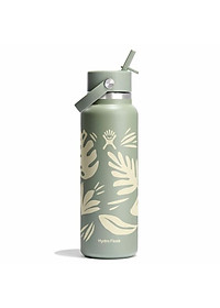 product-img-1