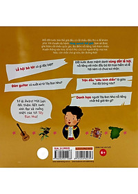 product-img-6