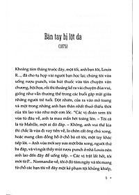 product-img-7