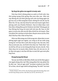 product-img-19